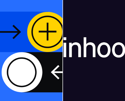 apps and platforms with welcome bonus earning apps) cover photo collage