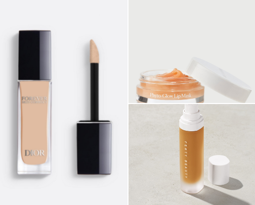 BrownBaddie Face Recommends 😍 Affordable cover photo collage
