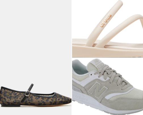 Fashion recs for Travel outfits, Tennis favorite and summer essentials cover photo collage