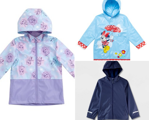 Kid’s  Fall have’s 🤗 cover photo collage