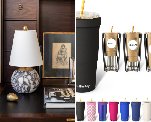 HOME OFFICE AND/OR CORPORATE OFFICE PURCHASES cover photo collage