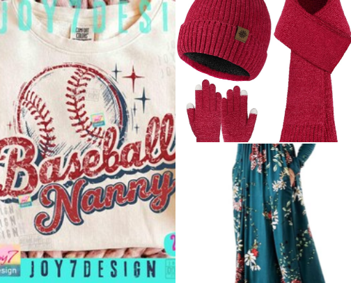 Fall Is Coming🍁🍂 Are You Ready For It?? Here Are Some Great Ideas For Yourself Or A Friend❤️ cover photo collage