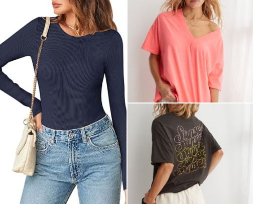 2026 Fall Wardrobe Essentials: Cozy Yet Chic Pieces cover photo collage