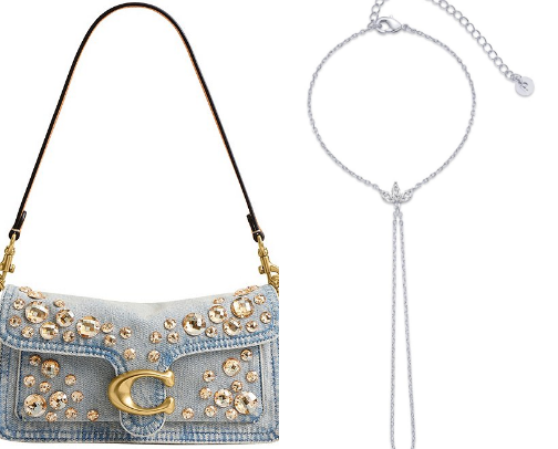 Birthday Gift Wishlist cover photo collage