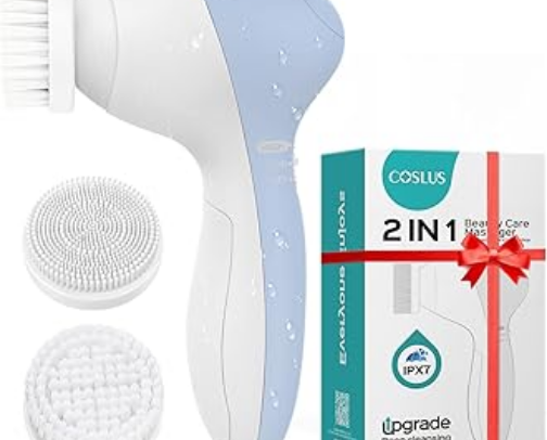 Must have facial tools ‼️ cover photo collage