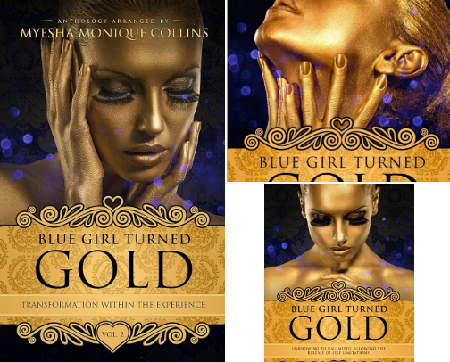 Top 100 Books and Great Reads! 

(My Top 100) cover photo collage