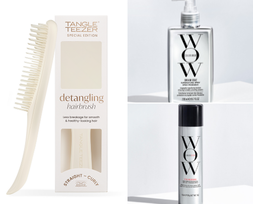 UPDATED personal favorites of 2025 cover photo collage