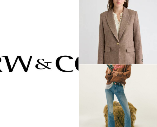 Office mom wear cover photo collage