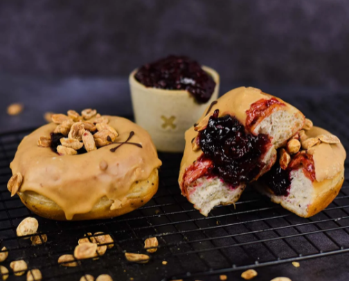 My top Greater London recs cover photo collage