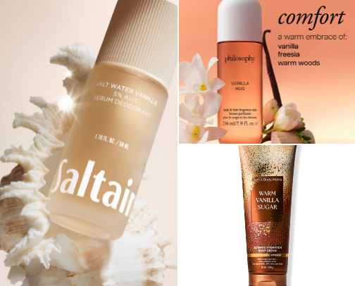 My Daily Self-Care Routine cover photo collage