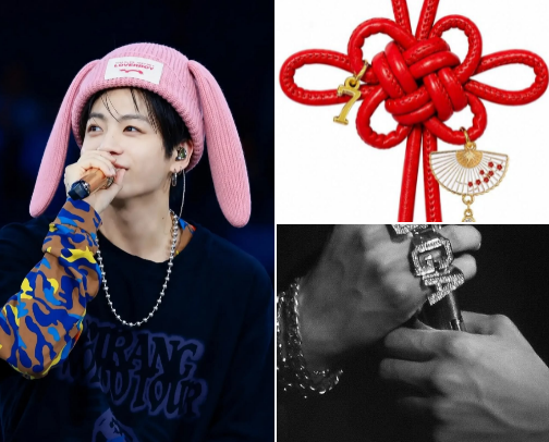 BTS Concert Ideas cover photo collage