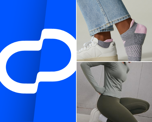 That Woman 102 | Habits cover photo collage