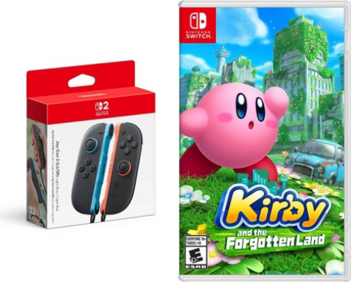 Target 2025 Christmas Picks cover photo collage