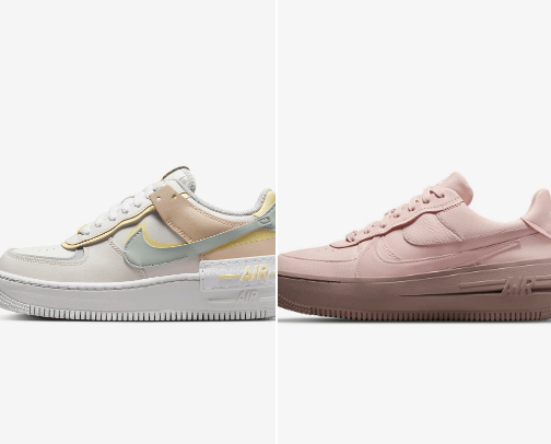 Fashion favorite ❤️ cover photo collage