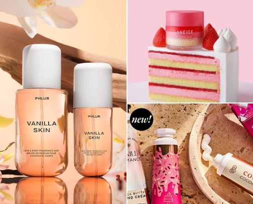 Budget Friendly Essentials💸 cover photo collage