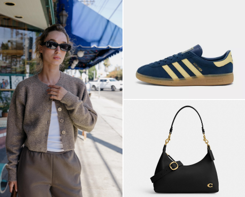 all time must haves cover photo collage