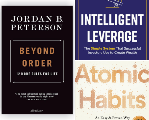 Top Tier books 📚 cover photo collage