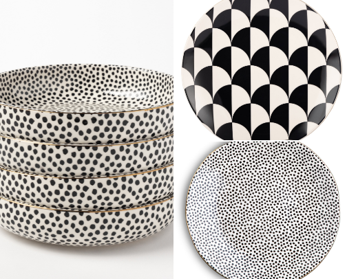 Walmart Kitchen cover photo collage