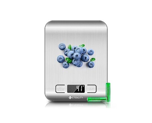 Cook Like a Pro: Essential Kitchen Gadgets & Gear cover photo collage