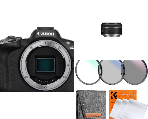 Photography cover photo collage