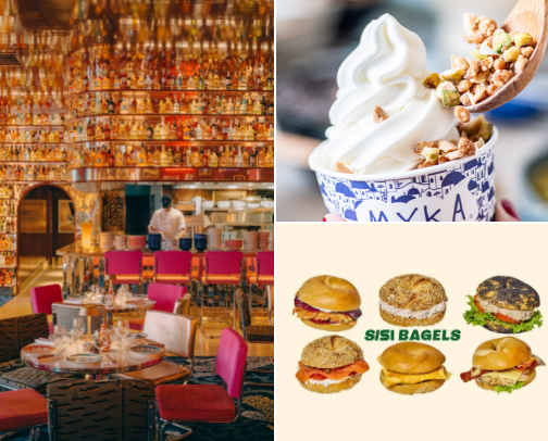 Essential Madrid guide for your next trip! cover photo collage