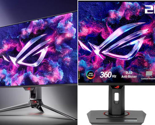 Tech essentials for streamers and gamers cover photo collage