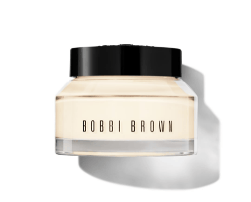 Skincare for beautiful skin cover photo collage