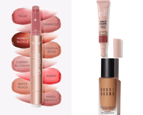 No, you need (makeup editon) cover photo collage