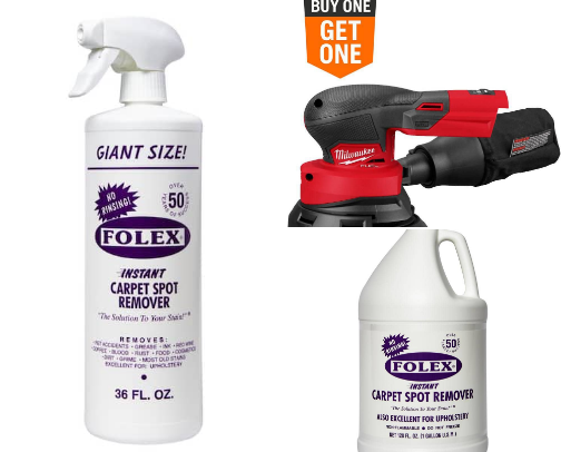 You're not wasting your money with these Home Depot items cover photo collage