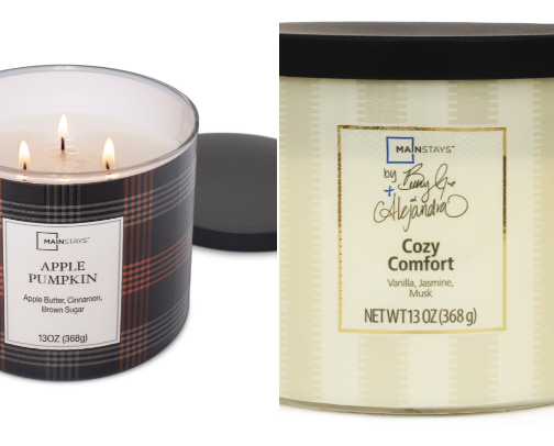 Gift Ideas cover photo collage