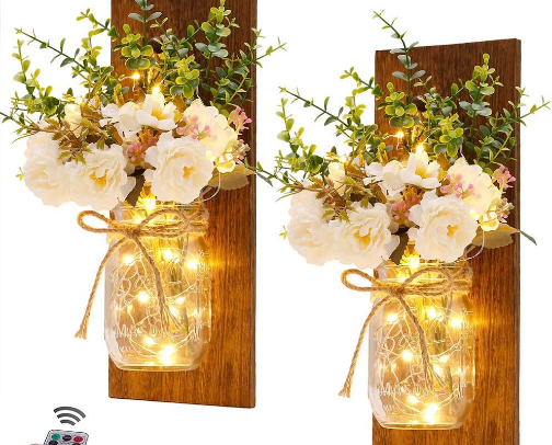 Cozy Country  Living Decor Ideas cover photo collage