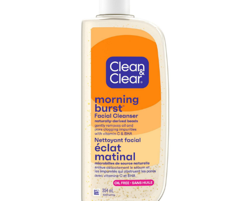 Non-Toxic Beauty Finds At Walmart That Actually Works cover photo collage