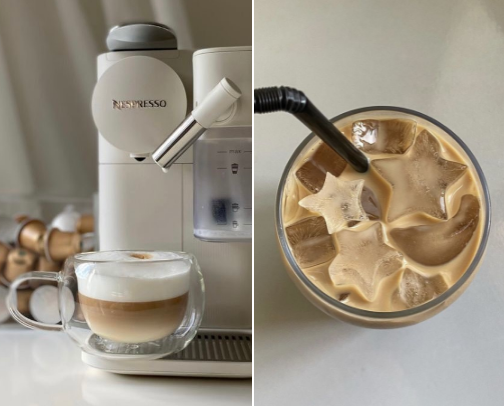Your Home Essentials cover photo collage