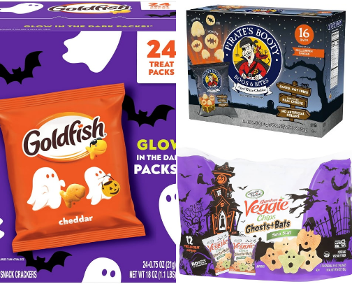 🍂🍂Autumnal Favorite Treats🍂🍂 cover photo collage