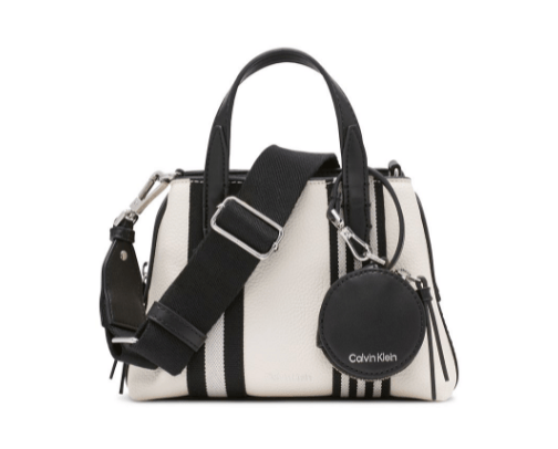 Stylish & Beautiful Handbags cover photo collage