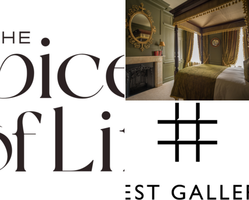 Comfortable Places to Stay for an Enjoyable Weekend in Soho, London, United Kingdom cover photo collage