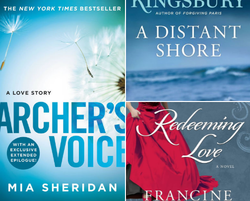 📚 My Favorite Books On My Bookshelf 📚 cover photo collage