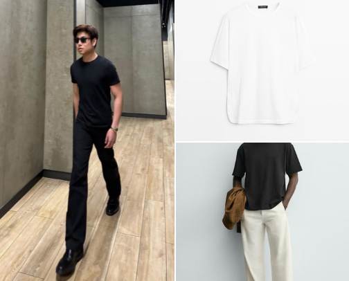 Casting Day Essentials cover photo collage
