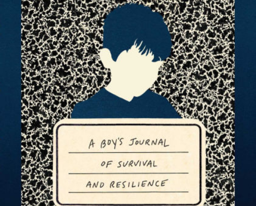 Book recs 📚 cover photo collage