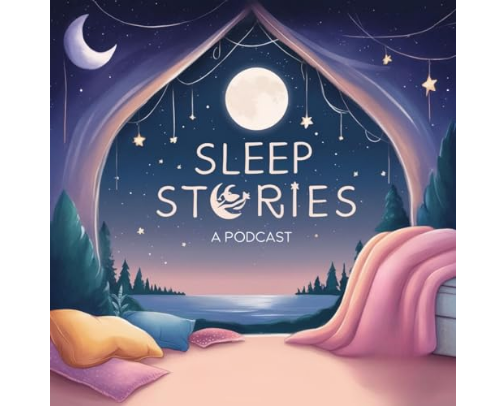 Sleep Well / Feel Good cover photo collage