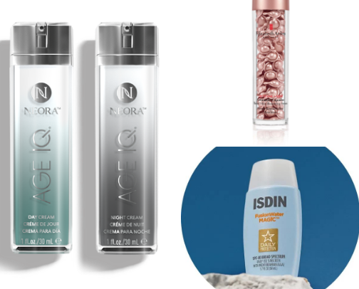 Stuff I love but is not the friendliest price cover photo collage