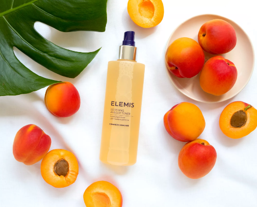 ✨Holy grail toner✨ cover photo collage