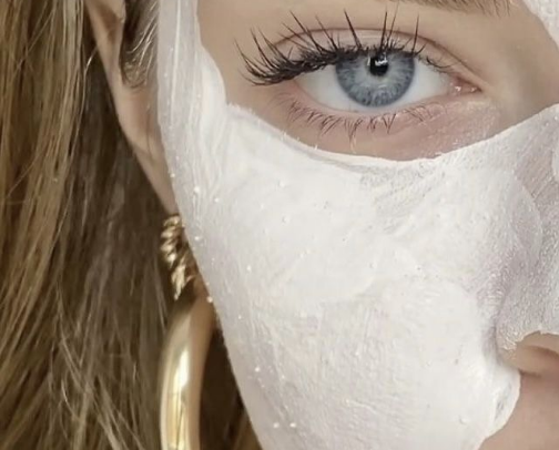 ✨ My skincare routine and recommendations cover photo collage