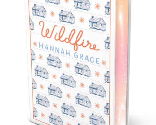 My favorite book recs cover photo collage