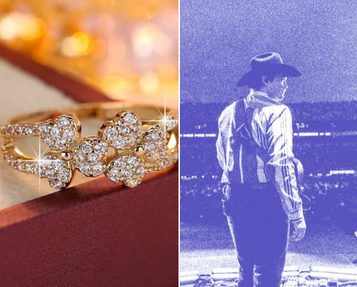 just love these things cover photo collage