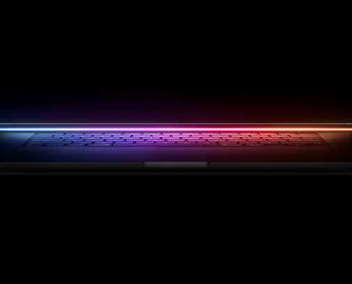 macbook cover photo collage
