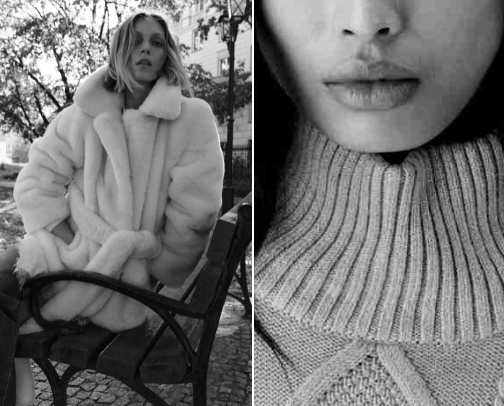 autumn essentials- must have pieces for fall fits cover photo collage