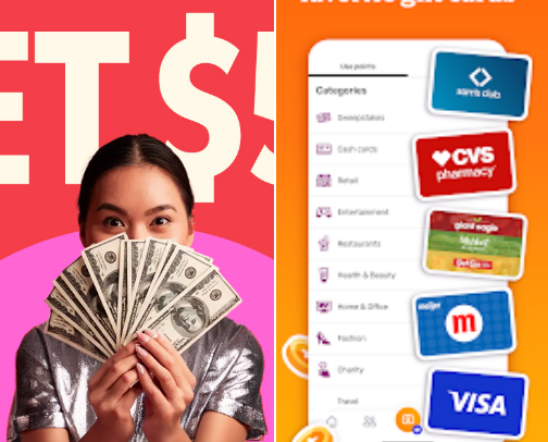 Favorite Saving Hacks cover photo collage