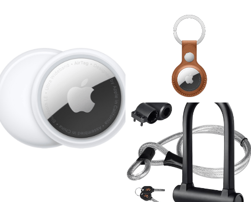 Necessities for Back to School cover photo collage