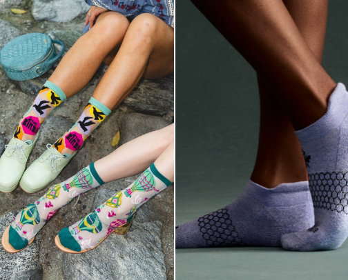 Fashion faves cover photo collage